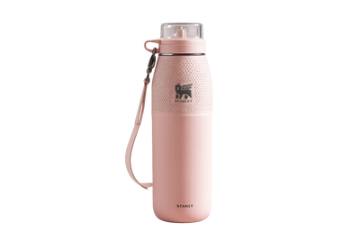 EverSip Bottle
