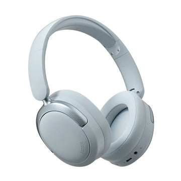 2026 Active Noise Cancelling Headphones 70H Playtime Clear Calls electronics flash-sale Headset HC905 Bluetooth 5.3