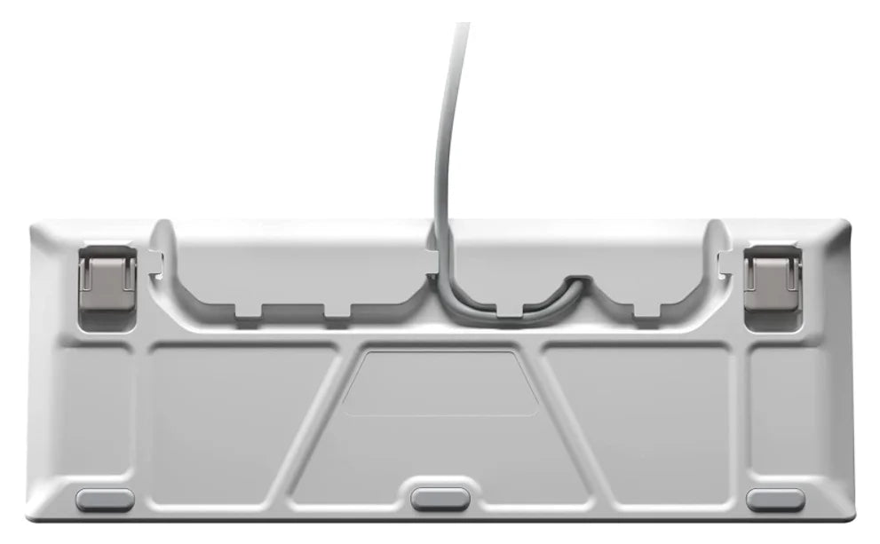 original for Apex 7  Apex7 TKL gaming computer mechanical keyboard