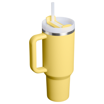 The Quencher H2.0 Flowstate™ Tumbler