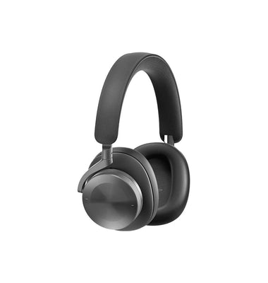 SoundCore Elite Headphones